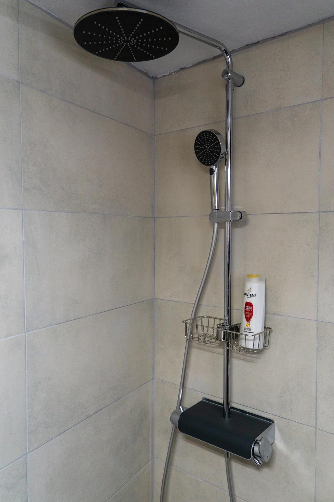Sp City Apartment Ираклио Екстериор снимка